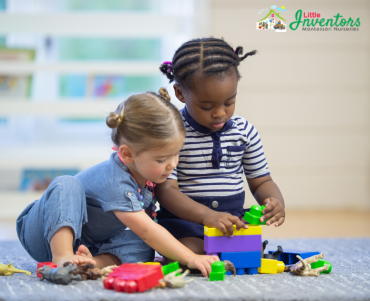 School Readiness